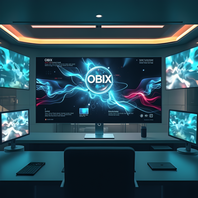 Web Design Services in Austin and Houston